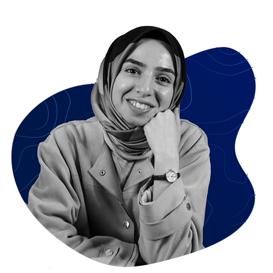 Fatma Büşra Karakuş