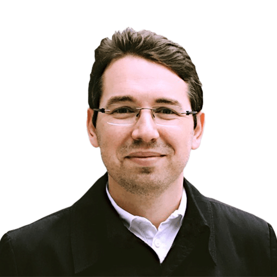 Süleyman Ragıp Yazıcılar