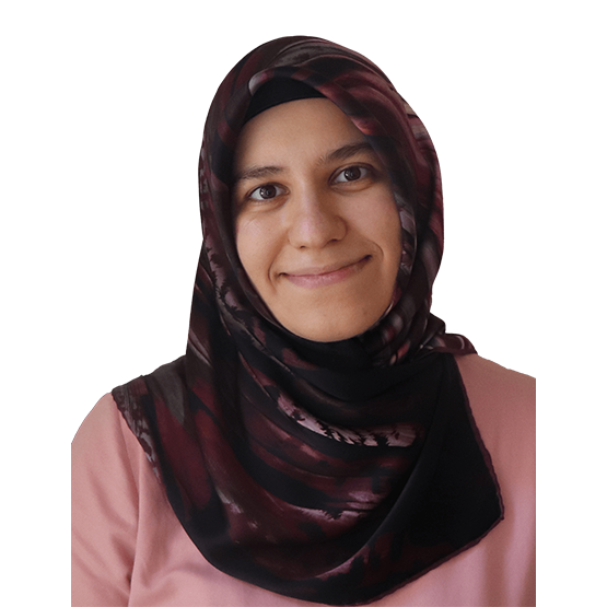 Zeynep Sena Soyyiğit